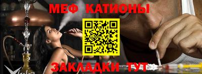 MDMA Premium VHQ Тара