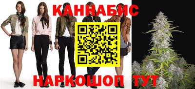 метадон Среднеуральск