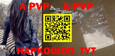 MDMA Premium VHQ Тара